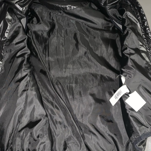 Vests Joe Fresh Canada S/P - Picture 6 of 7